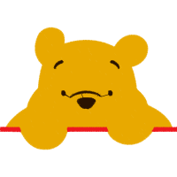 Teddy Bear Animals Teddy Bear Animals