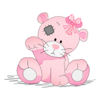 Teddy Bear Animals Teddy Bear Animals