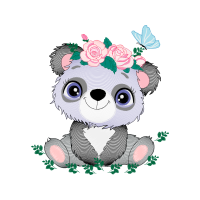 Teddy Bear Animals Teddy Bear Animals