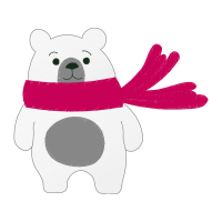 Teddy Bear Animals Teddy Bear Animals