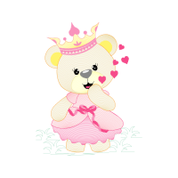 Teddy Bear Animals Teddy Bear Animals