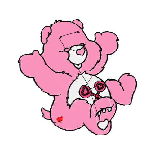 Teddy Bear Animals Teddy Bear Animals