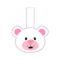 Teddy Bear Animals Teddy Bear Animals