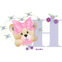 Teddy Bear Animals Teddy Bear Animals