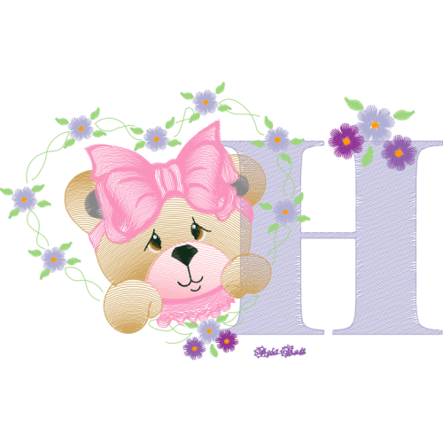 Teddy Bear Animals Teddy Bear Animals