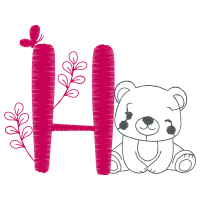 Teddy Bear Animals Teddy Bear Animals