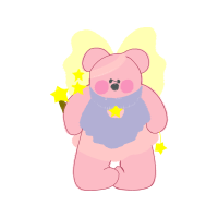 Teddy Bear Animals Teddy Bear Animals