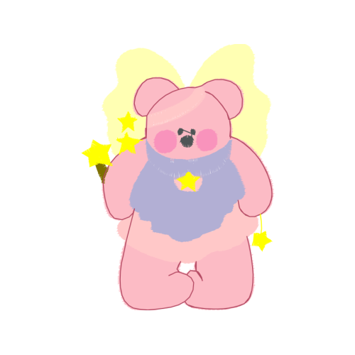 Teddy Bear Animals Teddy Bear Animals