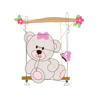 Teddy Bear Animals Teddy Bear Animals