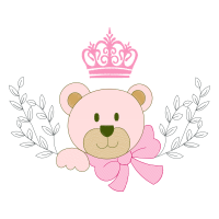 Teddy Bear Animals Teddy Bear Animals