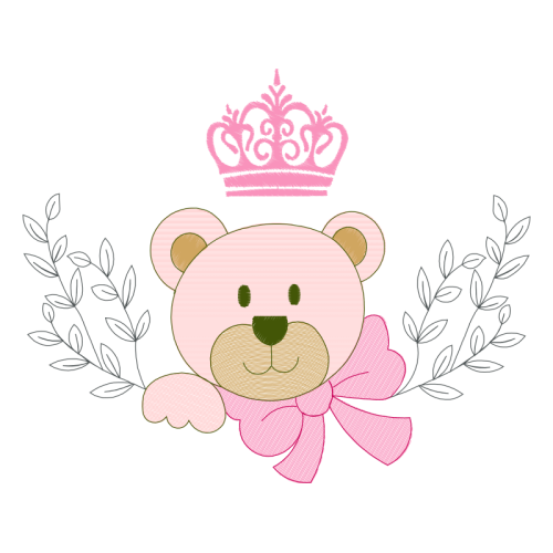 Teddy Bear Animals Teddy Bear Animals