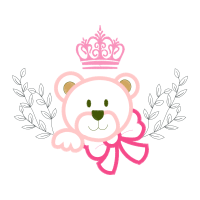 Teddy Bear Animals Teddy Bear Animals