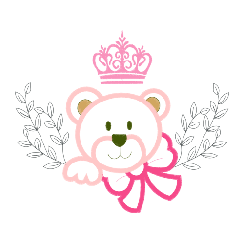 Teddy Bear Animals Teddy Bear Animals