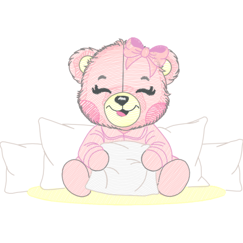 Teddy Bear Animals Teddy Bear Animals