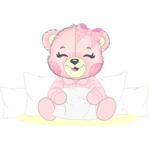 Teddy Bear Animals Teddy Bear Animals