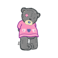 Teddy Bear Animals Teddy Bear Animals