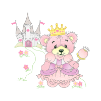 Teddy Bear Animals Teddy Bear Animals