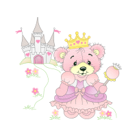 Teddy Bear Animals Teddy Bear Animals