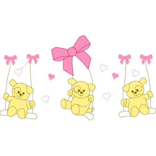 Teddy Bear Animals Teddy Bear Animals