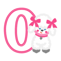 Teddy Bear Animals Teddy Bear Animals