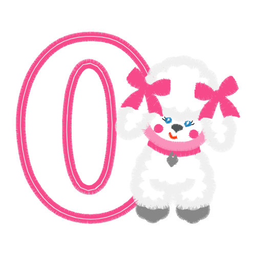 Teddy Bear Animals Teddy Bear Animals