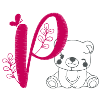 Teddy Bear Animals Teddy Bear Animals