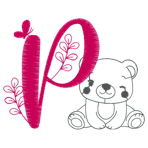 Teddy Bear Animals Teddy Bear Animals