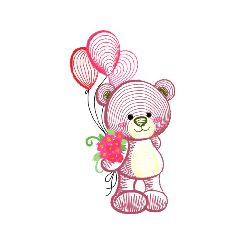 Teddy Bear Animals Teddy Bear Animals