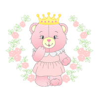 Teddy Bear Animals Teddy Bear Animals