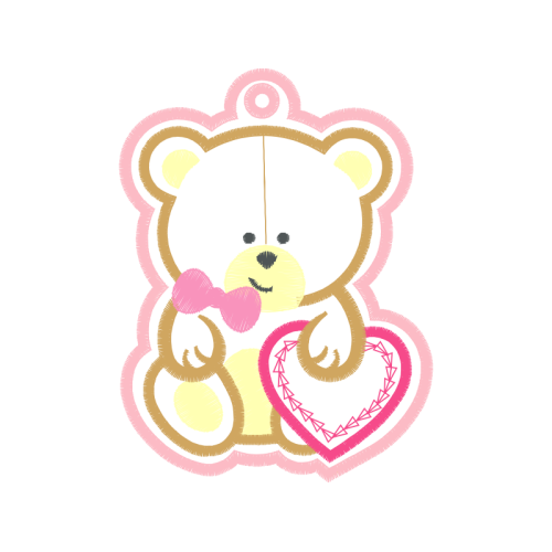 Teddy Bear Animals Teddy Bear Animals