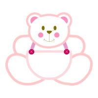 Teddy Bear Animals Teddy Bear Animals