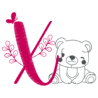 Teddy Bear Animals Teddy Bear Animals