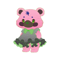 Teddy Bear Animals Teddy Bear Animals