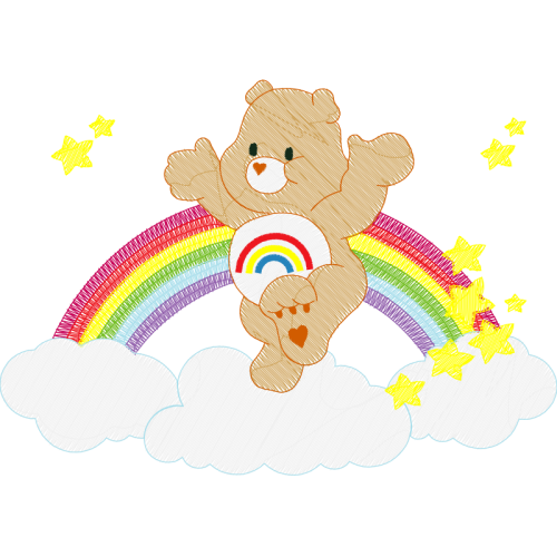 Teddy Bear Animals Teddy Bear Animals