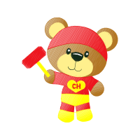 Teddy Bear Animals Teddy Bear Animals