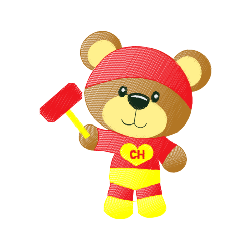 Teddy Bear Animals Teddy Bear Animals