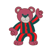 Teddy Bear Animals Teddy Bear Animals