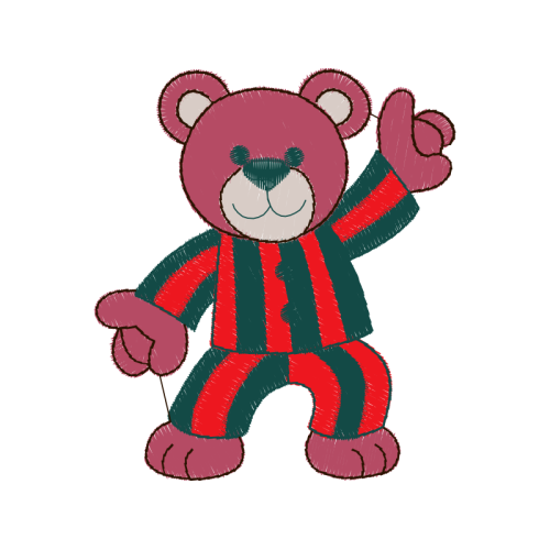 Teddy Bear Animals Teddy Bear Animals