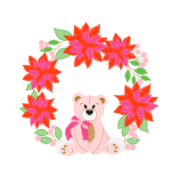 Teddy Bear Animals Teddy Bear Animals