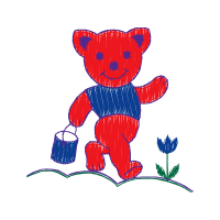 Teddy Bear Animals Teddy Bear Animals