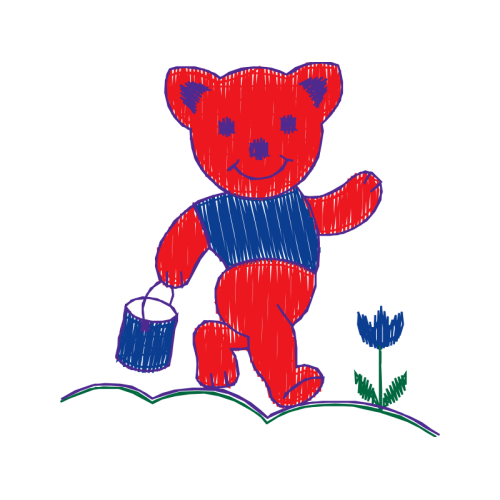 Teddy Bear Animals Teddy Bear Animals