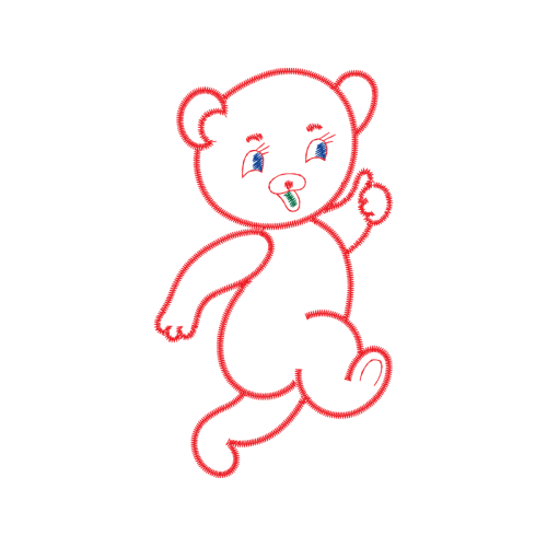 Teddy Bear Animals Teddy Bear Animals