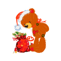 Teddy Bear Animals Teddy Bear Animals