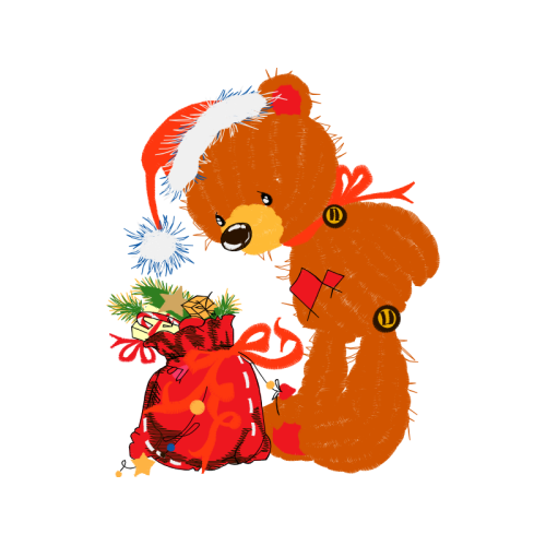 Teddy Bear Animals Teddy Bear Animals