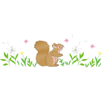 Teddy Bear Animals Teddy Bear Animals