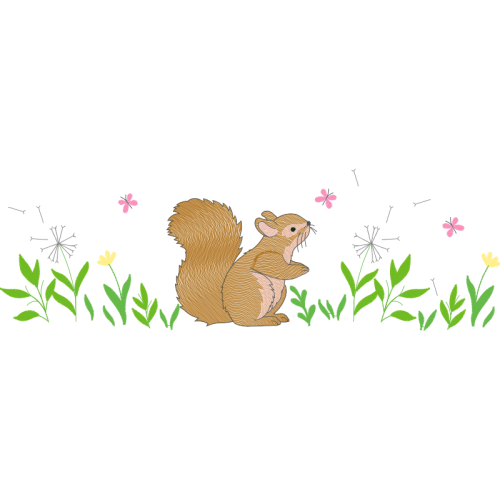 Teddy Bear Animals Teddy Bear Animals