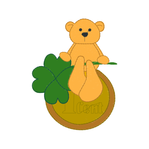 Teddy Bear Animals Teddy Bear Animals