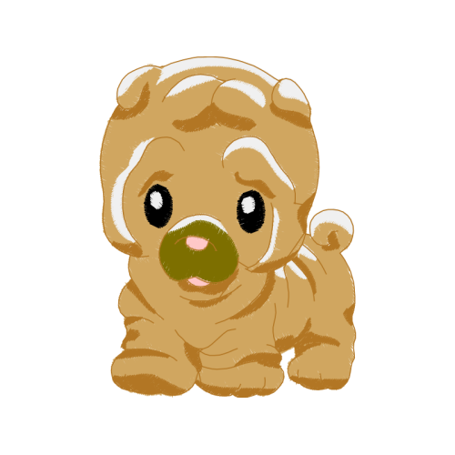 Teddy Bear Animals Teddy Bear Animals