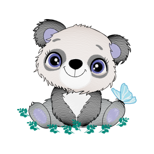 Teddy Bear Animals Teddy Bear Animals