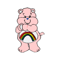 Teddy Bear Animals Teddy Bear Animals